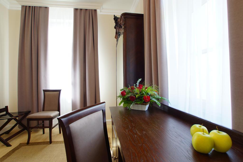 Villa La Pierre สเชกอม ห้อง รูปภาพ